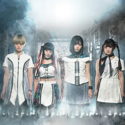 Listen to YukueshirezuTsurezure, watch music videos, read bio, see tour dates & more!