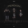 Piden Perdón - Single