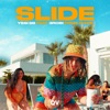 Slide - Single