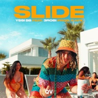 Slide - Single - Yssi SB