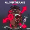 Really Love