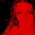 Liz Cooper