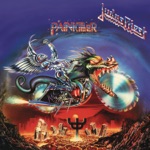 Judas Priest - Hell Patrol