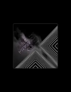 Escucha a BLC Mirror CLB, mira vídeos musicales, lee la biografía, consulta fechas de giras y mucho más.