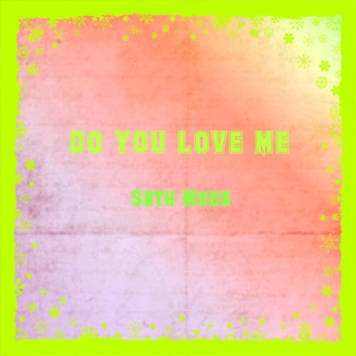 Do You Love Me? (feat. Juddy & Baninga Africa) - Single