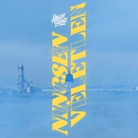 Nincsen véletlen - Single - Halott Pénz