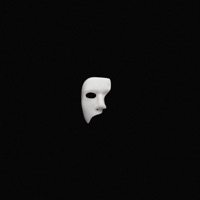 Album cover for Nightmares by ARDENT