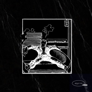 Tonantzintla / Horizonte de Eventos / Asíntota - Single