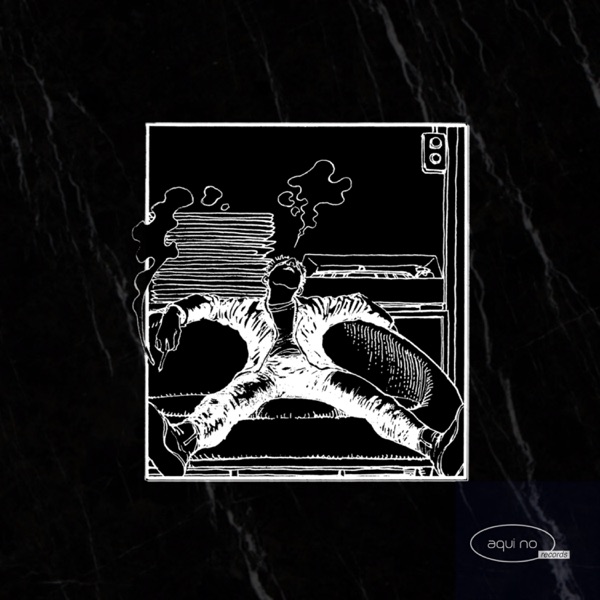 Tonantzintla / Horizonte de Eventos / Asíntota - Single
