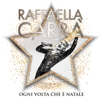 Ogni Volta Che è Natale - Raffaella Carrà