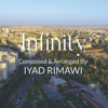 Infinity (Masafet Aman Outro) - Iyad Rimawi