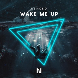 Wake Me Up - Single