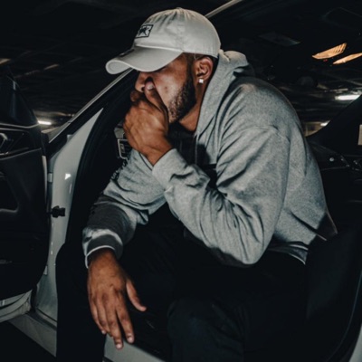 Listen to MBK Richy, watch music videos, read bio, see tour dates & more!