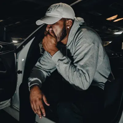 Listen to MBK Richy, watch music videos, read bio, see tour dates & more!
