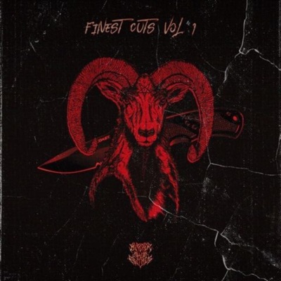 The Changes - Single