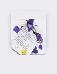 Ascolta LIVARR, guarda video musicali, leggi la biografia, vedi le date del tour & altro!