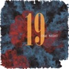 19 (one night) - Single