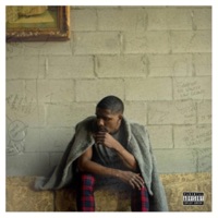 Pressure (MA, I LOVE YOU) - Single - Arthur Astaire