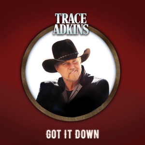 Got It Down - Single