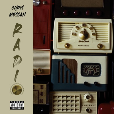 Radio - Single