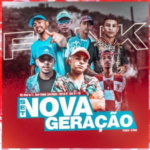 Set Nova Geração