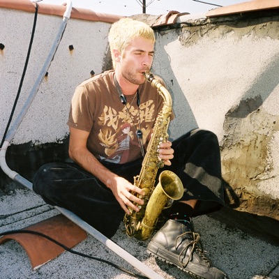 Listen to Henry Solomon, watch music videos, read bio, see tour dates & more!