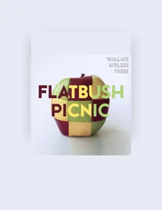 Listen to Wallace Stelzer Three, watch music videos, read bio, see tour dates & more!