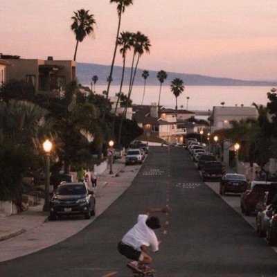 Broken Dreams, Broken Hearts (feat. Mitch Jones) - Single