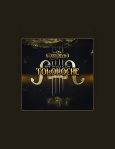 Listen to Los Exclusivos De California, watch music videos, read bio, see tour dates & more!