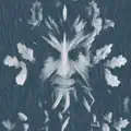 Puppet Monster