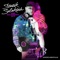 The Balancing Act (Instrumentals)