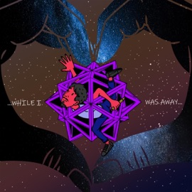 Thank You (While I Was Away) OldManBirts