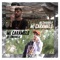 Mi Caramelo (feat. Choclock) - C.R.O lyrics