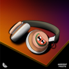 Hidden Beauty - Piano Fruits Music & Magnus Eriksson