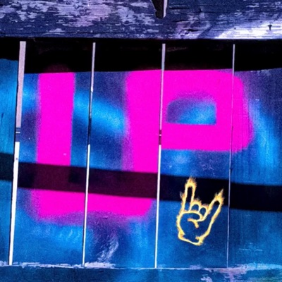 GOING UP! 2 (Deluxe Edition)