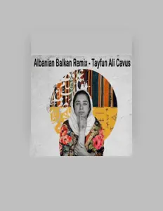 Listen to Tayfun Ali Çavuş, watch music videos, read bio, see tour dates & more!