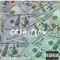 Cash Flow (feat. Lil Rice Cake & Intellect) - Master C lyrics