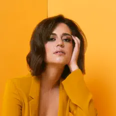 Listen to Dominique, watch music videos, read bio, see tour dates & more!