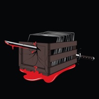 Krate Killers - Single - 60 East & Krate Killer