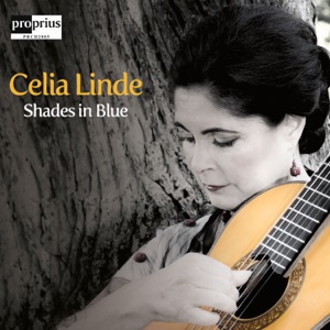 Imelda's  Waltz