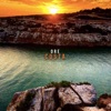 Ore - Single