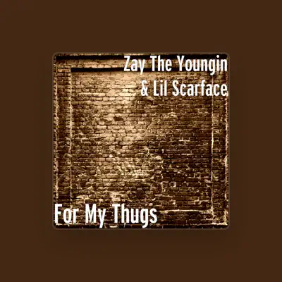 Listen to Zay The Youngin, watch music videos, read bio, see tour dates & more!