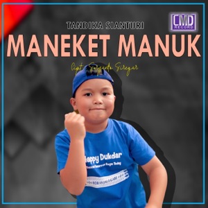 Chord Gitar Maneket Manuk - Tandika Sianturi