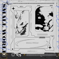 Small World - Single - zbrocky & Sieczko