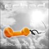 Echad - Collect Call - EP  artwork