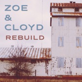 Zoe & Cloyd - Red River