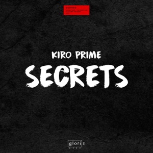 Secrets - Single