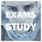 Sound Remedy - Exams Study lyrics