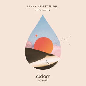 Mandala (feat. Tritha Sinha) - Single