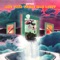 Children - Sndtrak lyrics